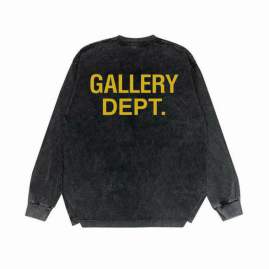 Picture of Gallery Dept T Shirt Long _SKUGalleryDeptS-XXLsytZJGA04650998